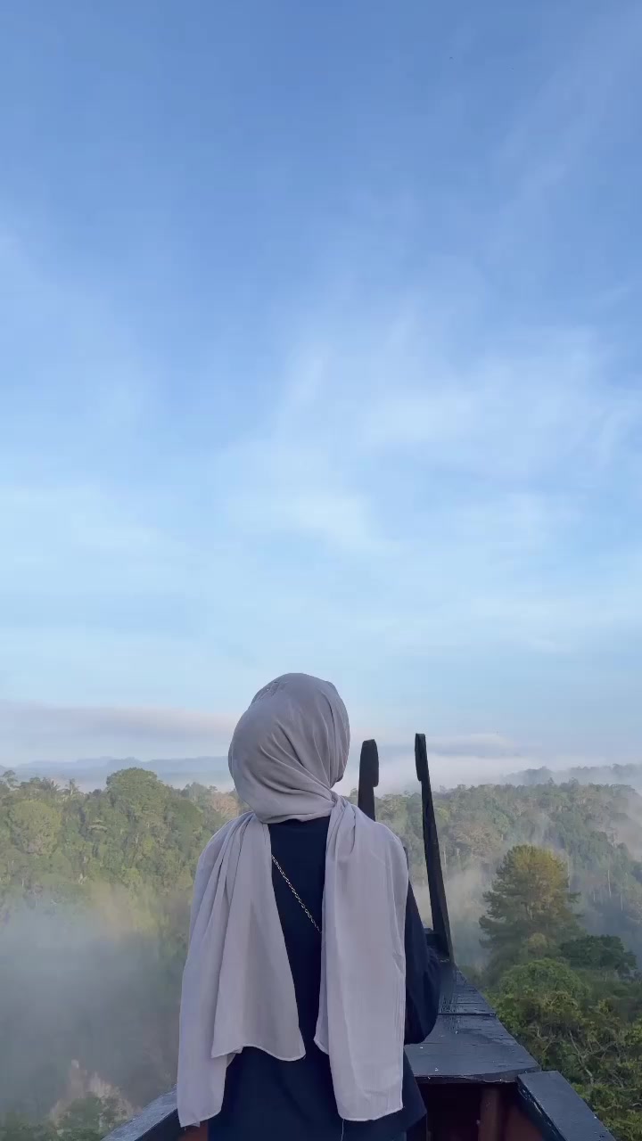 @Rahma04