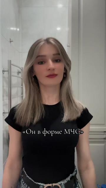 @__nikgelia_20