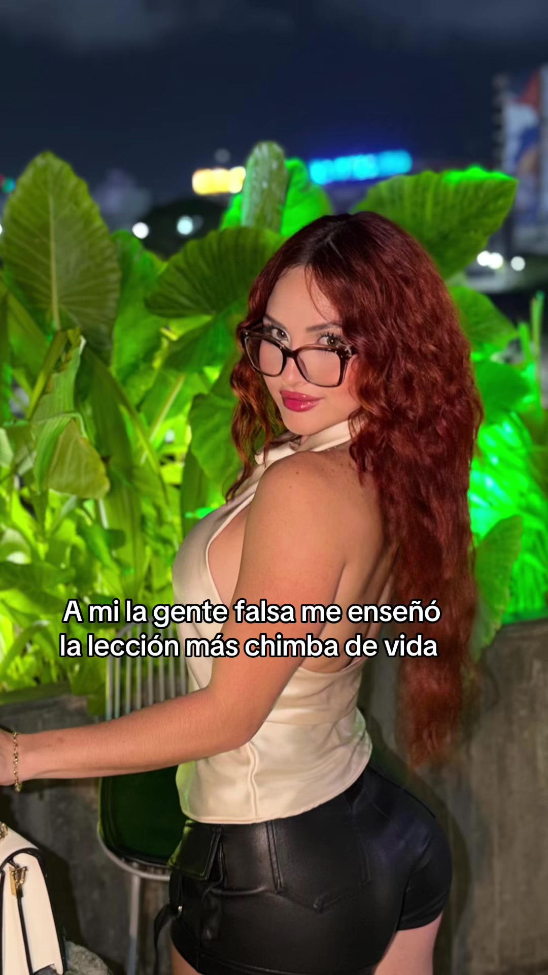 @sahara.perez_