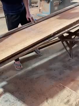@shainamodesto4