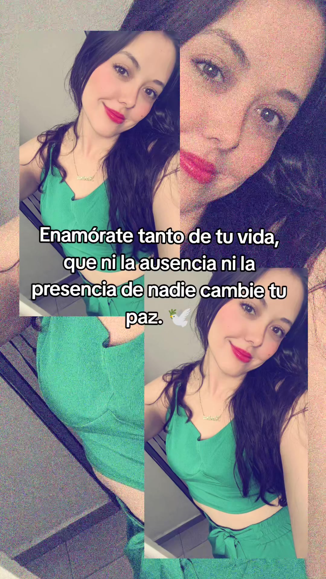 @Karina