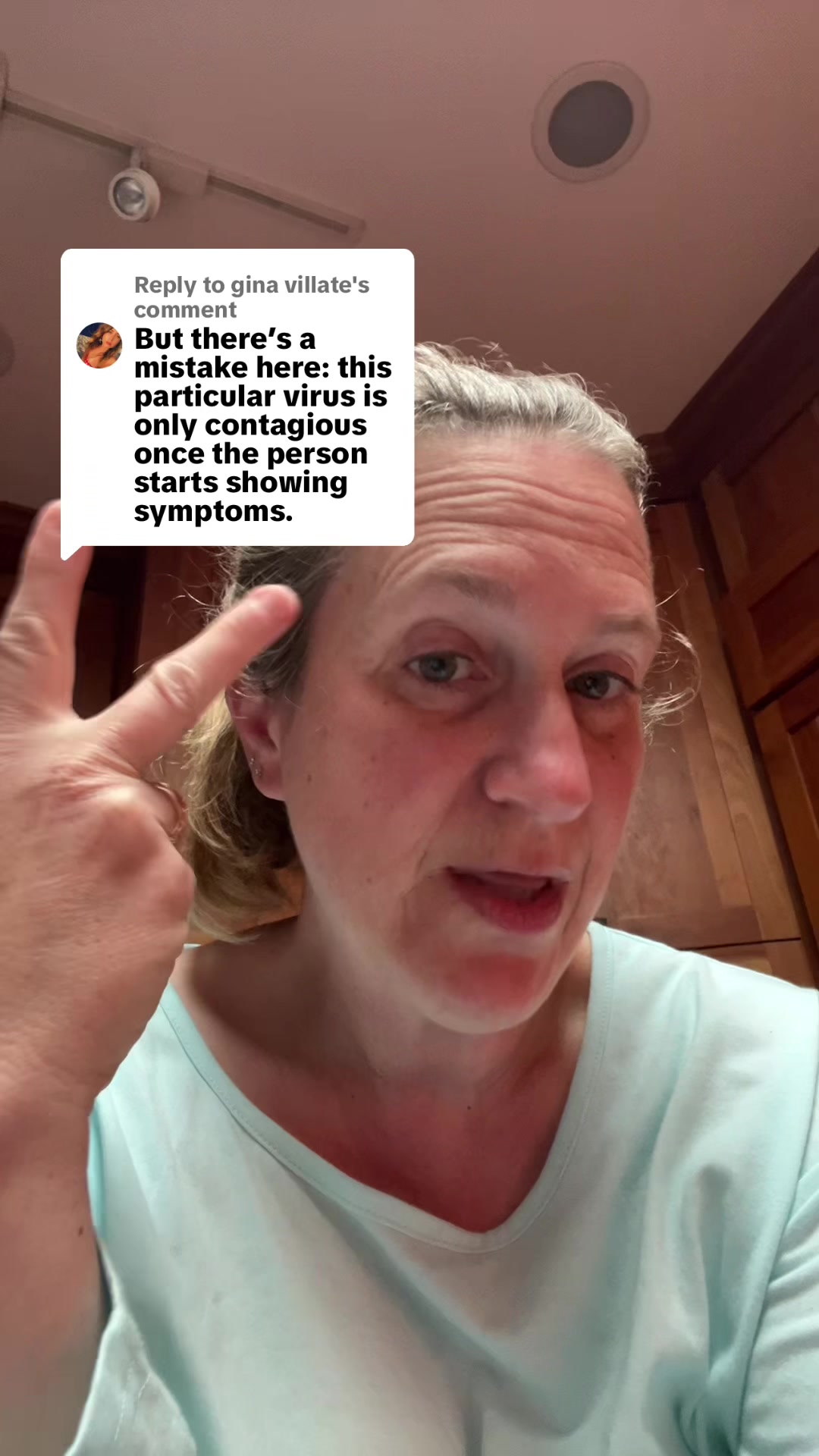 @Dr. Judy Melinek
