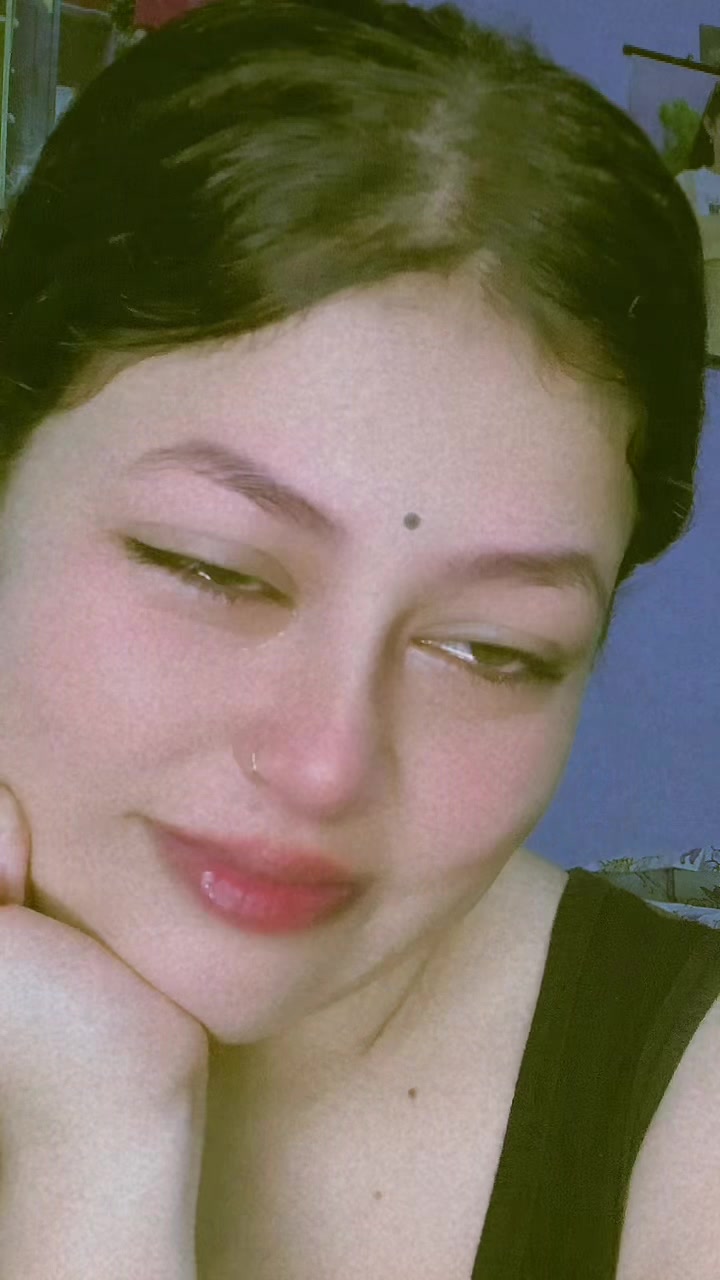 @Kritika Bhandari