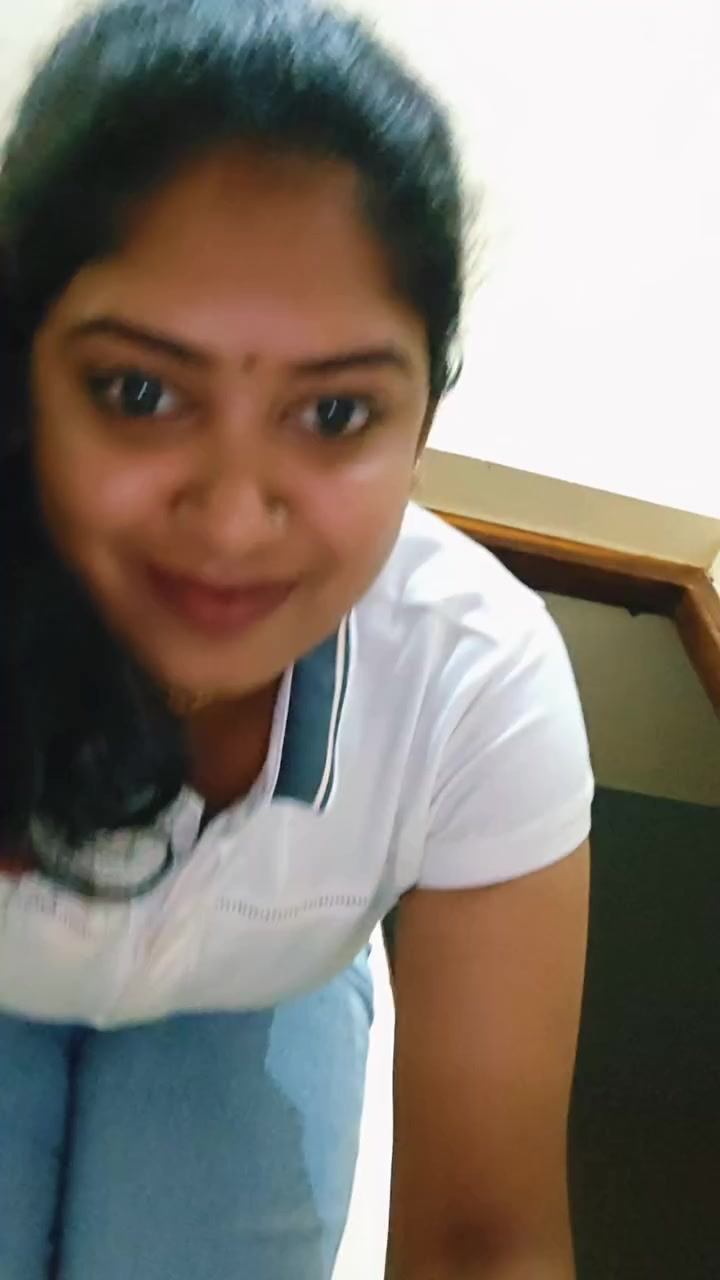 @Janane