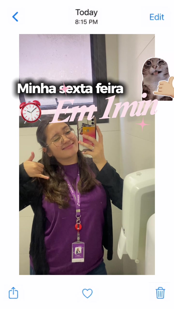 @Bia Sayuri