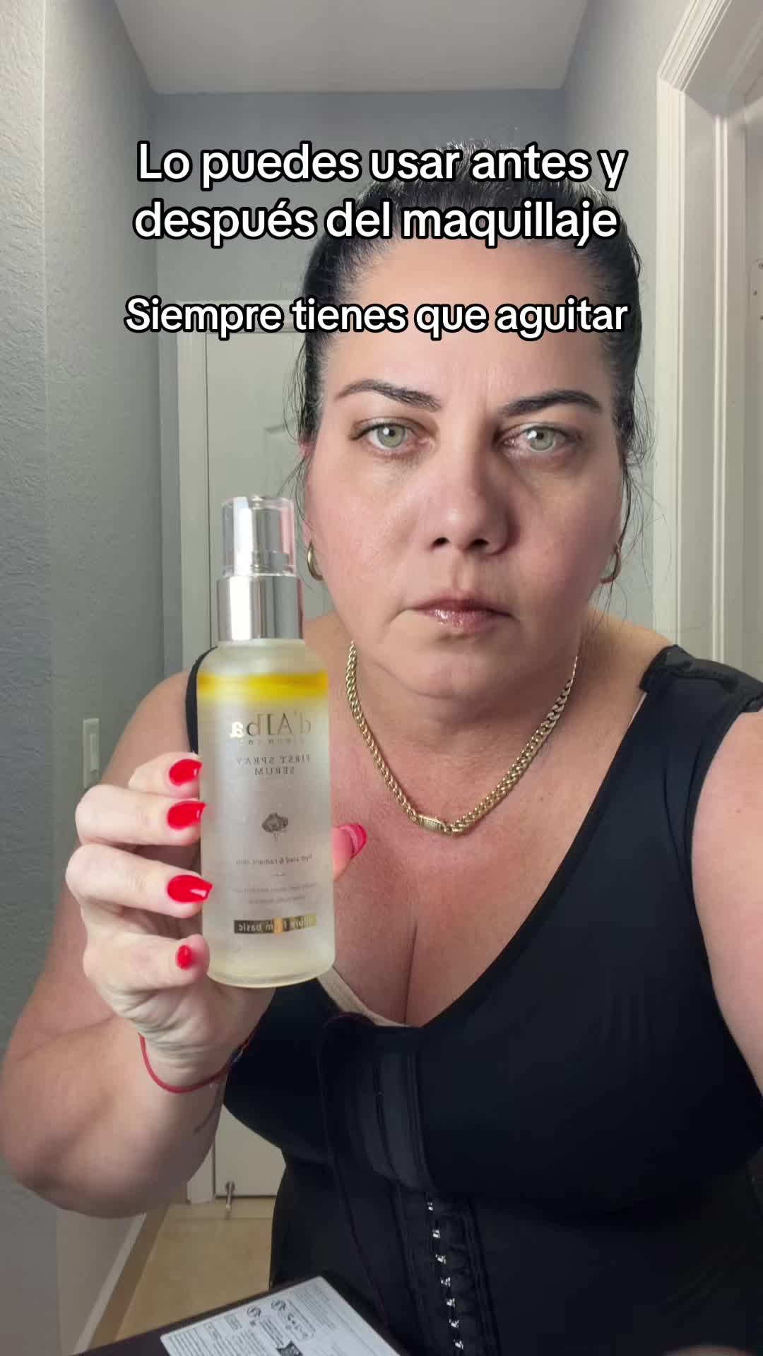 @Yaquelinsita