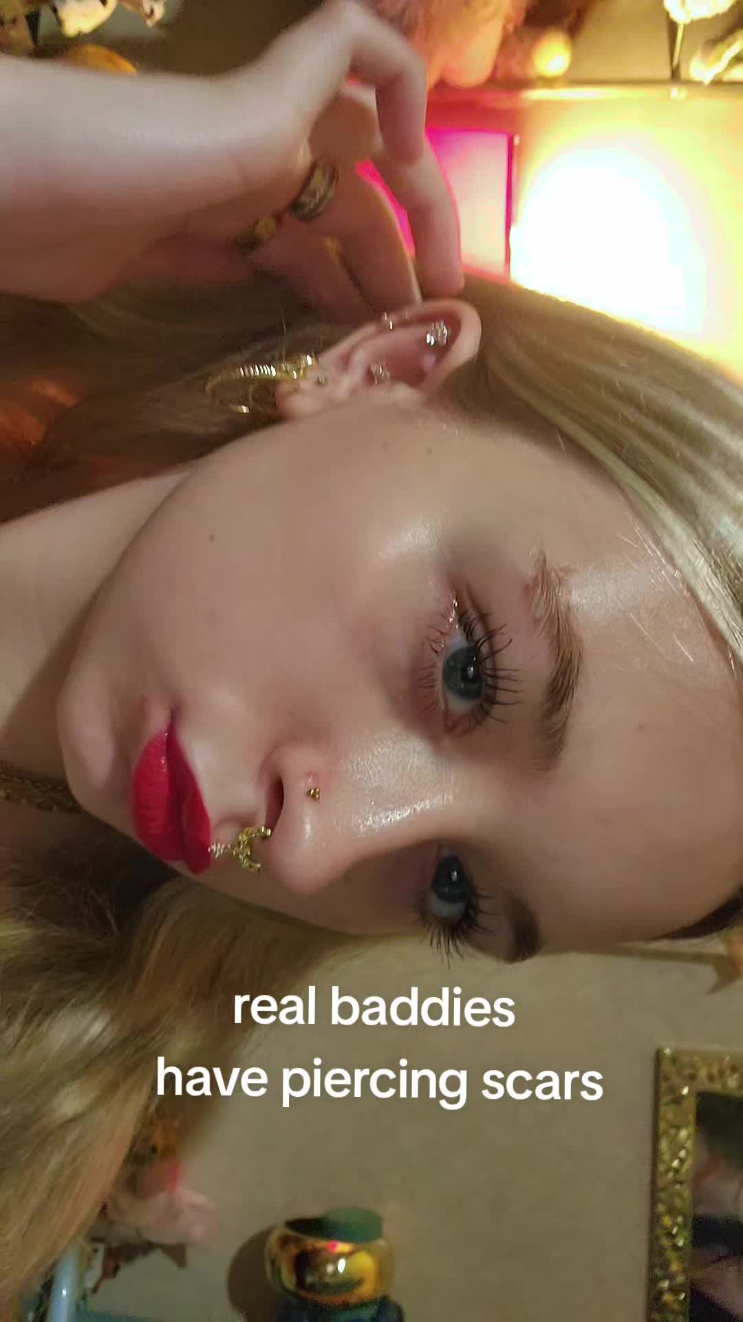 @݁˖˚꩜。𝓑𝓮𝓵𝓵𝓪 𓇼。˚