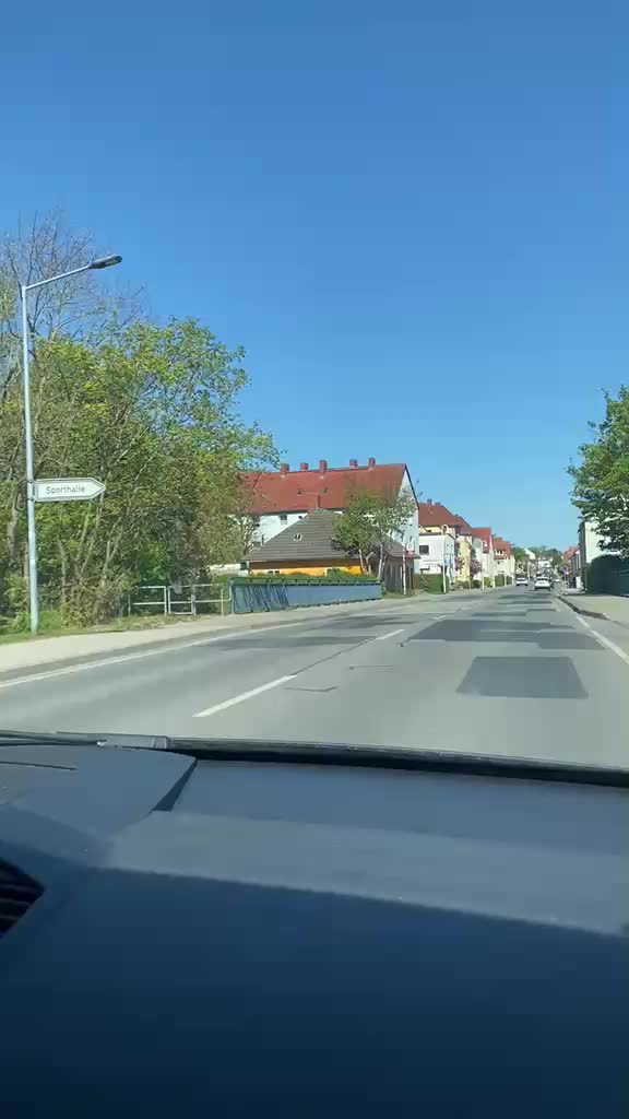 @Blaulichtmvsassnitz
