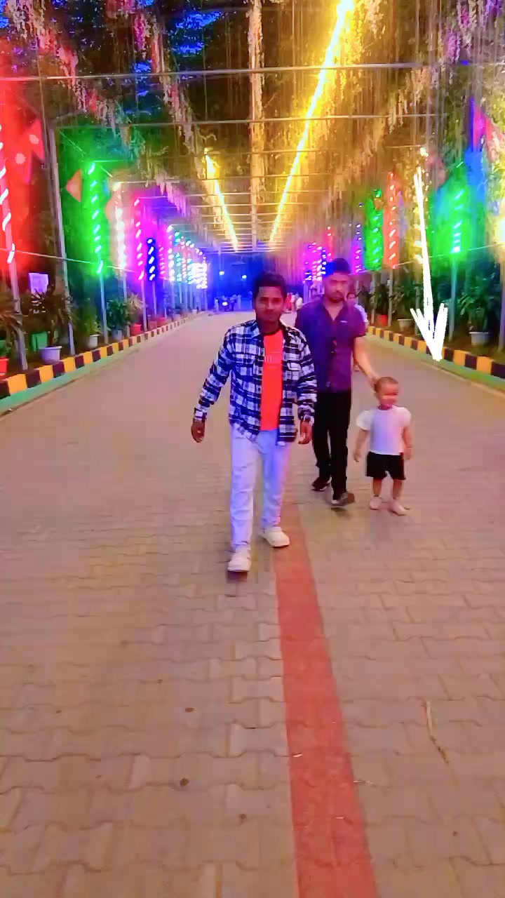 @Sandeep Jatav