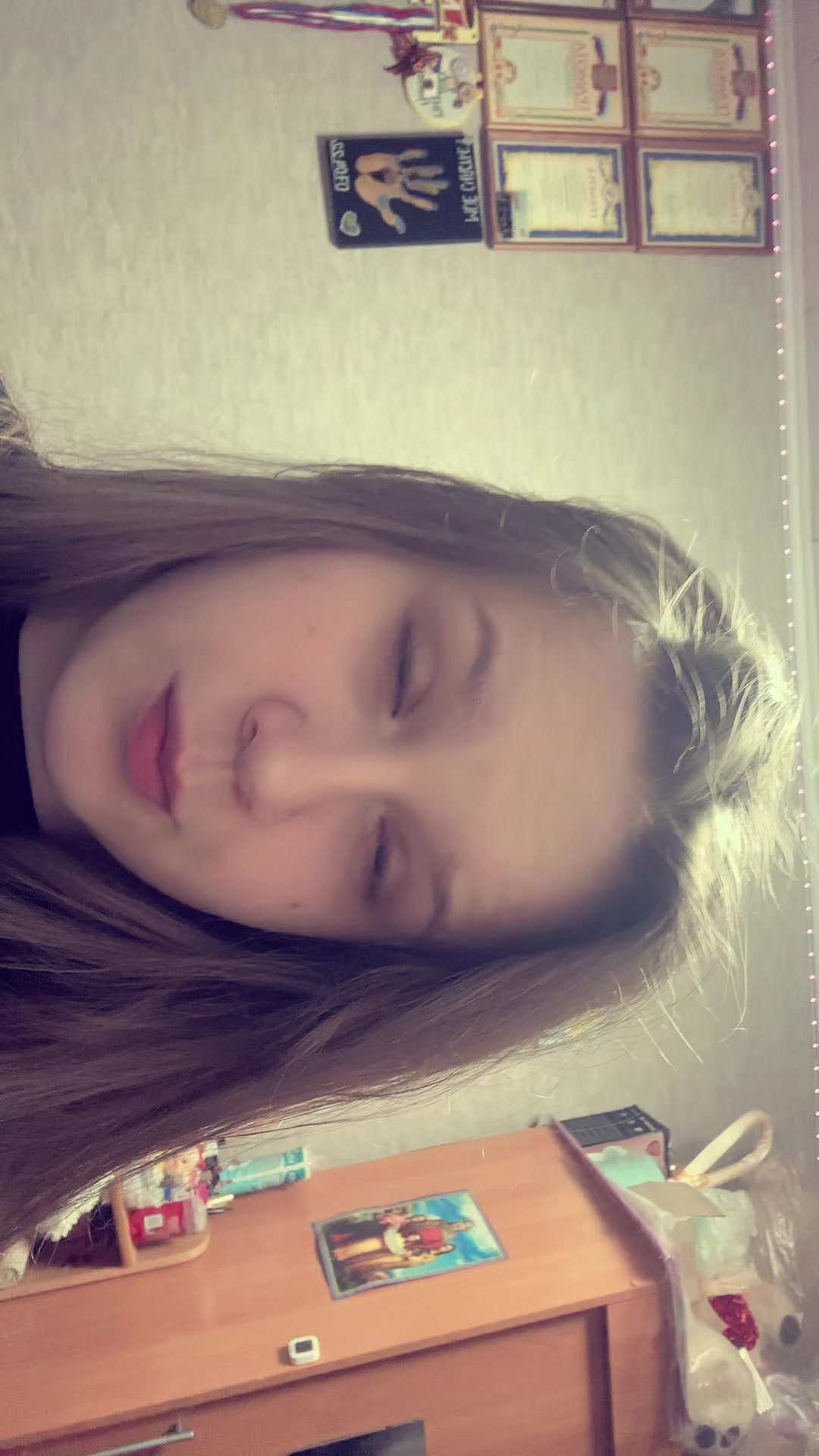 @Алина Степанова