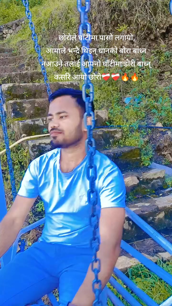 @Bharat Das