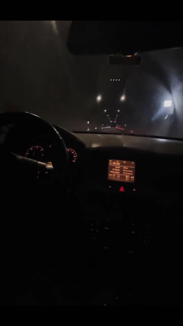 @✹𝑨𝒛𝒆𝒆✹