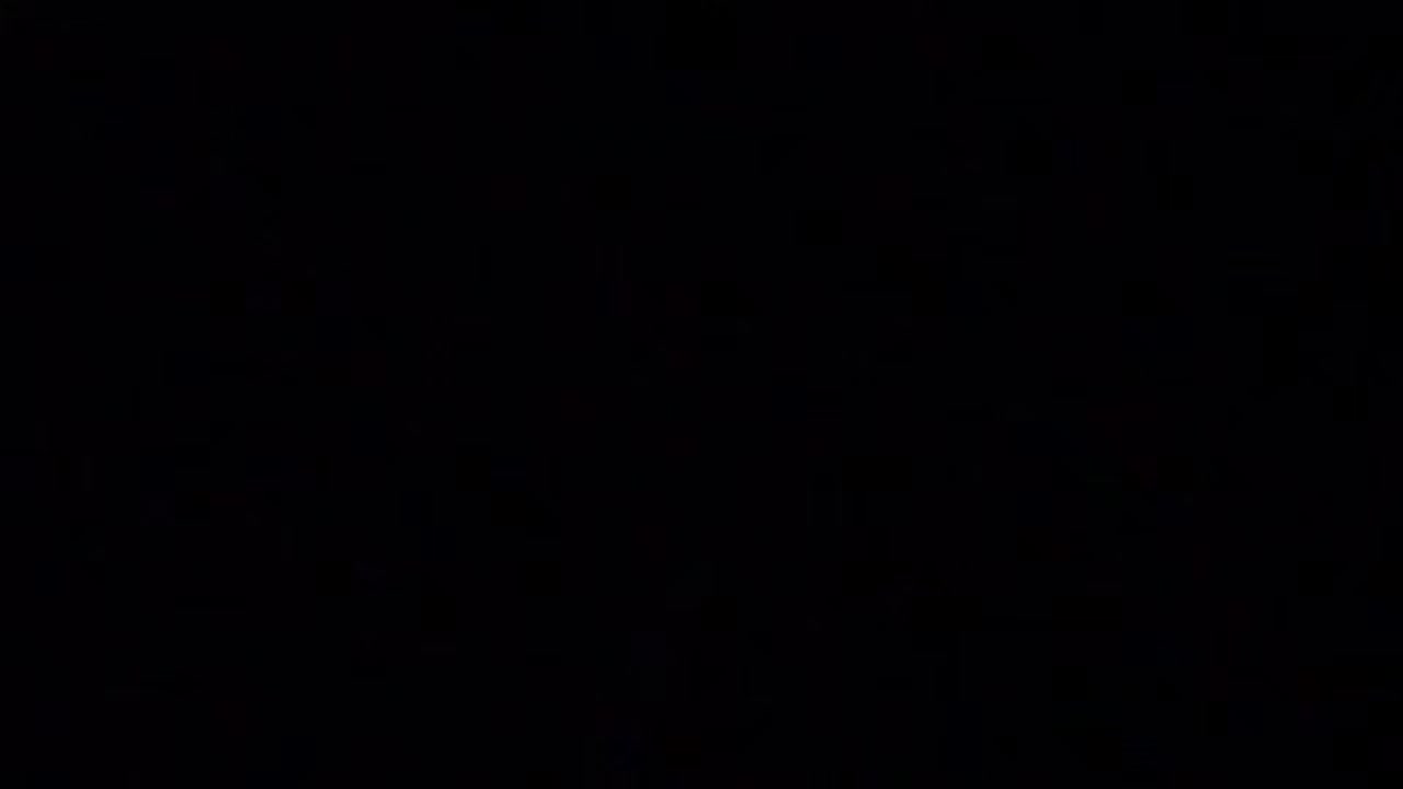@❥✞₷ɑռτყ•𝑴𝒆𝒋𝐢𝒂☹︎..