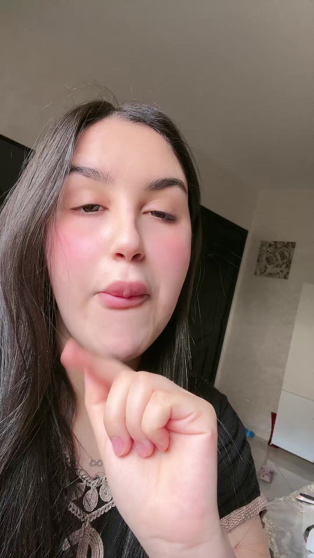 @Fati_elhint