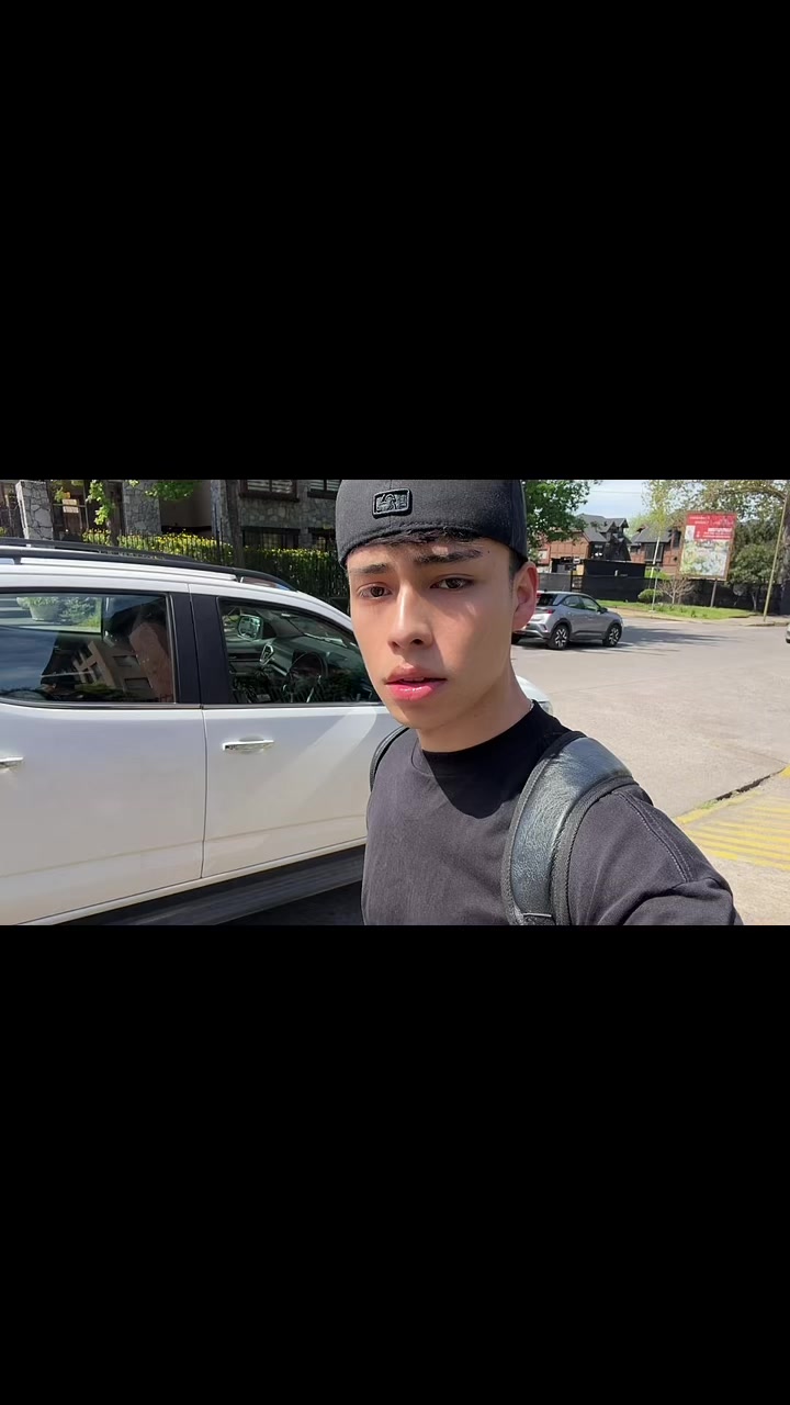 @Tincito