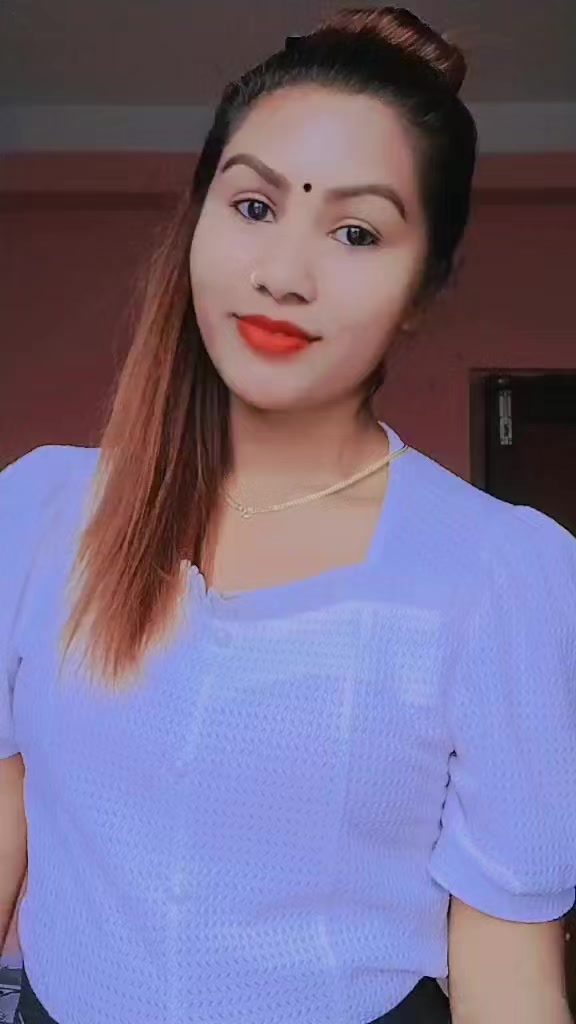 @🎀Sani😘सानि🕉️
