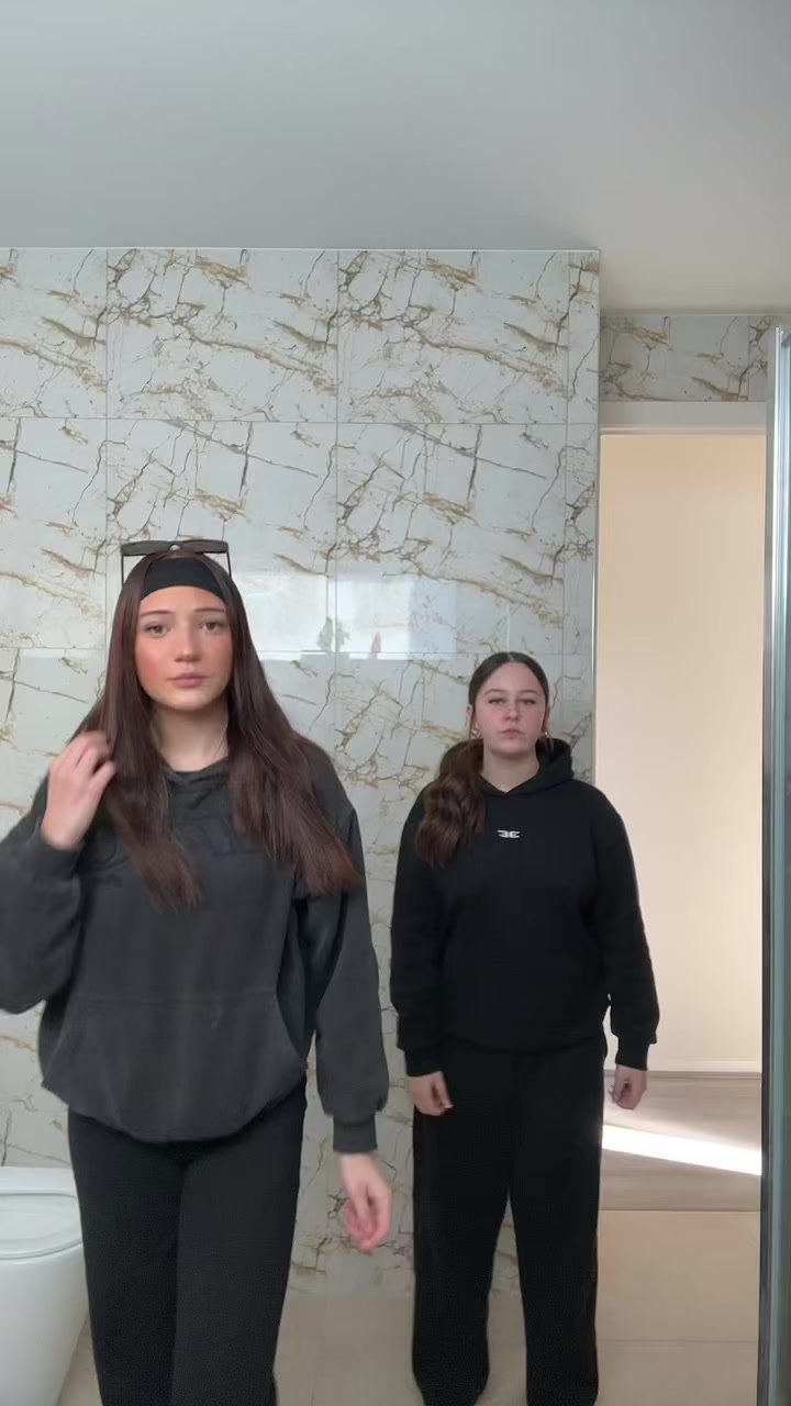 @dancesaccc