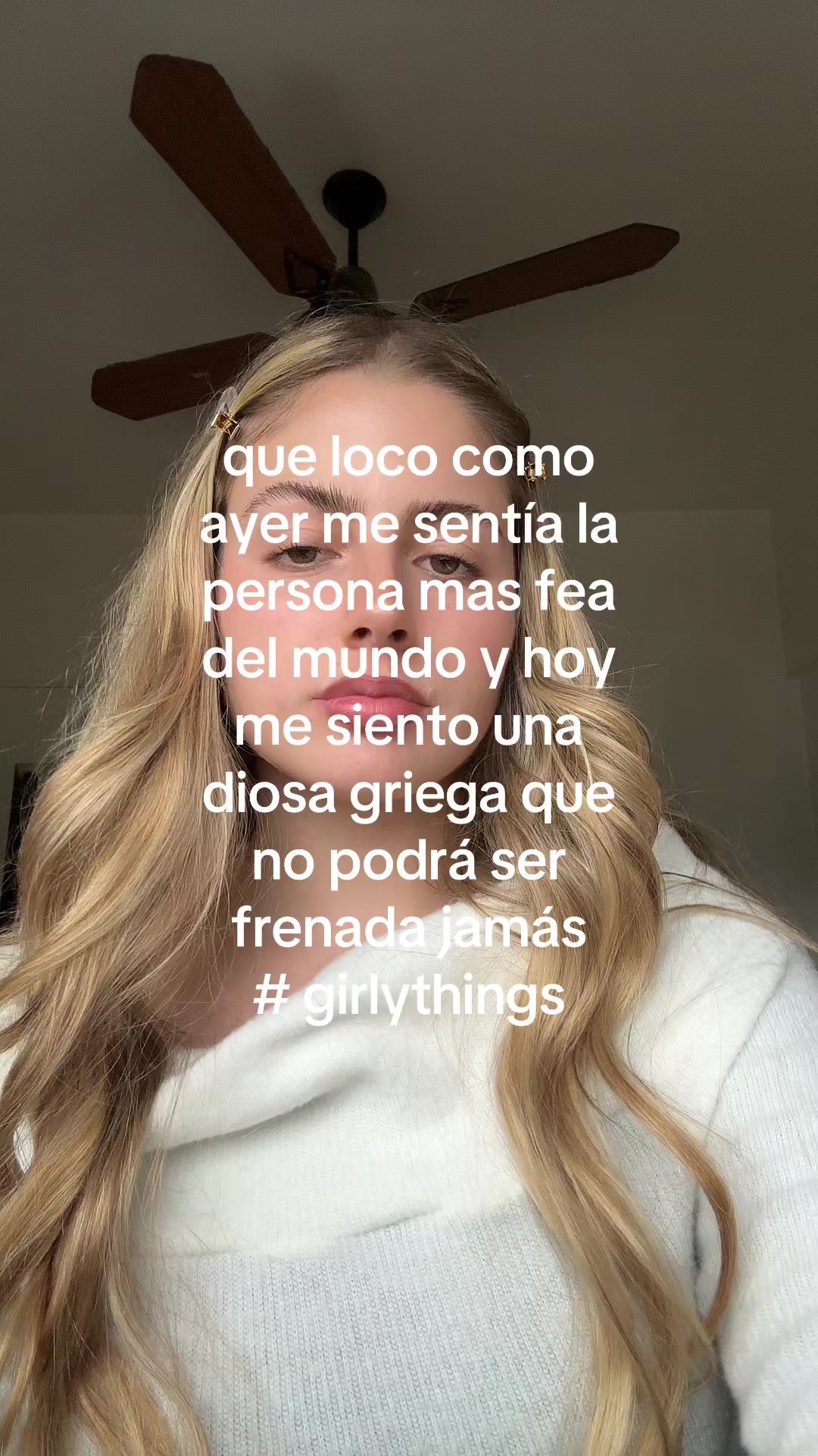 @julieta