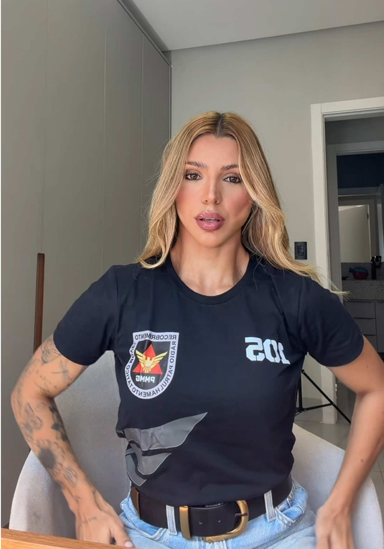 @brendamelos_