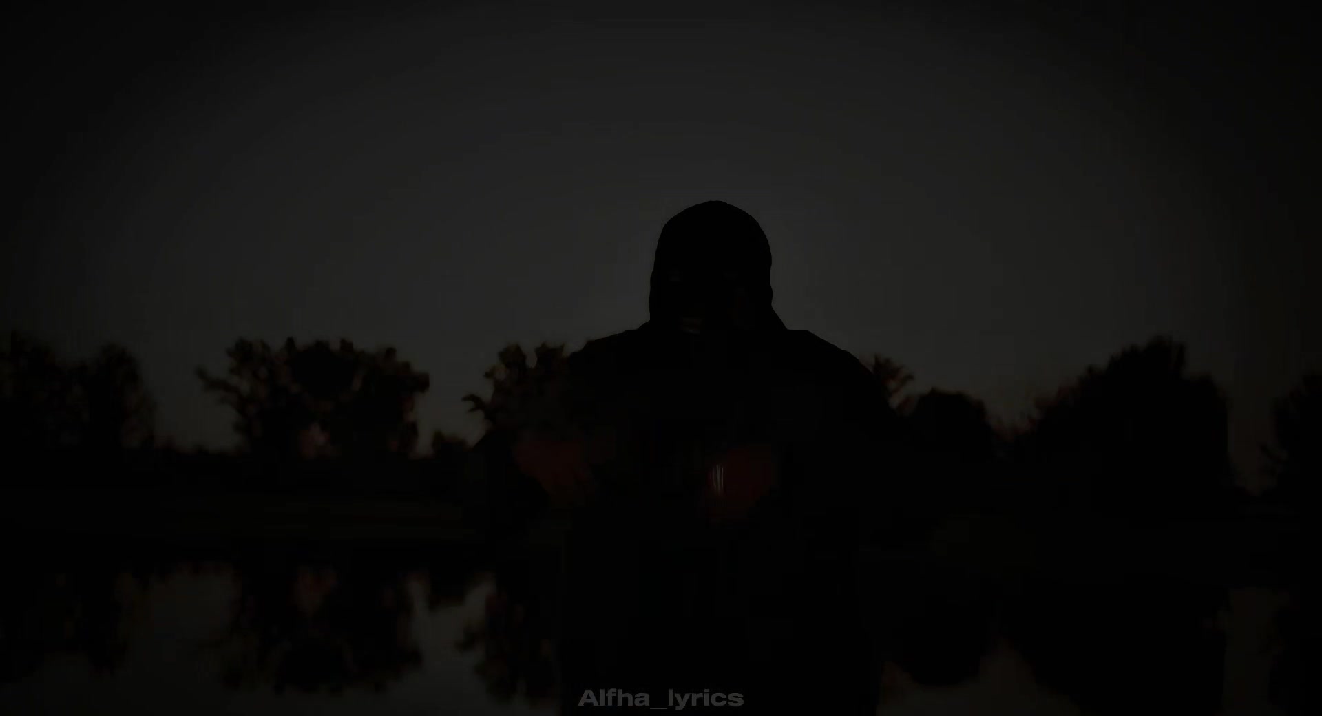 @Alfha_$