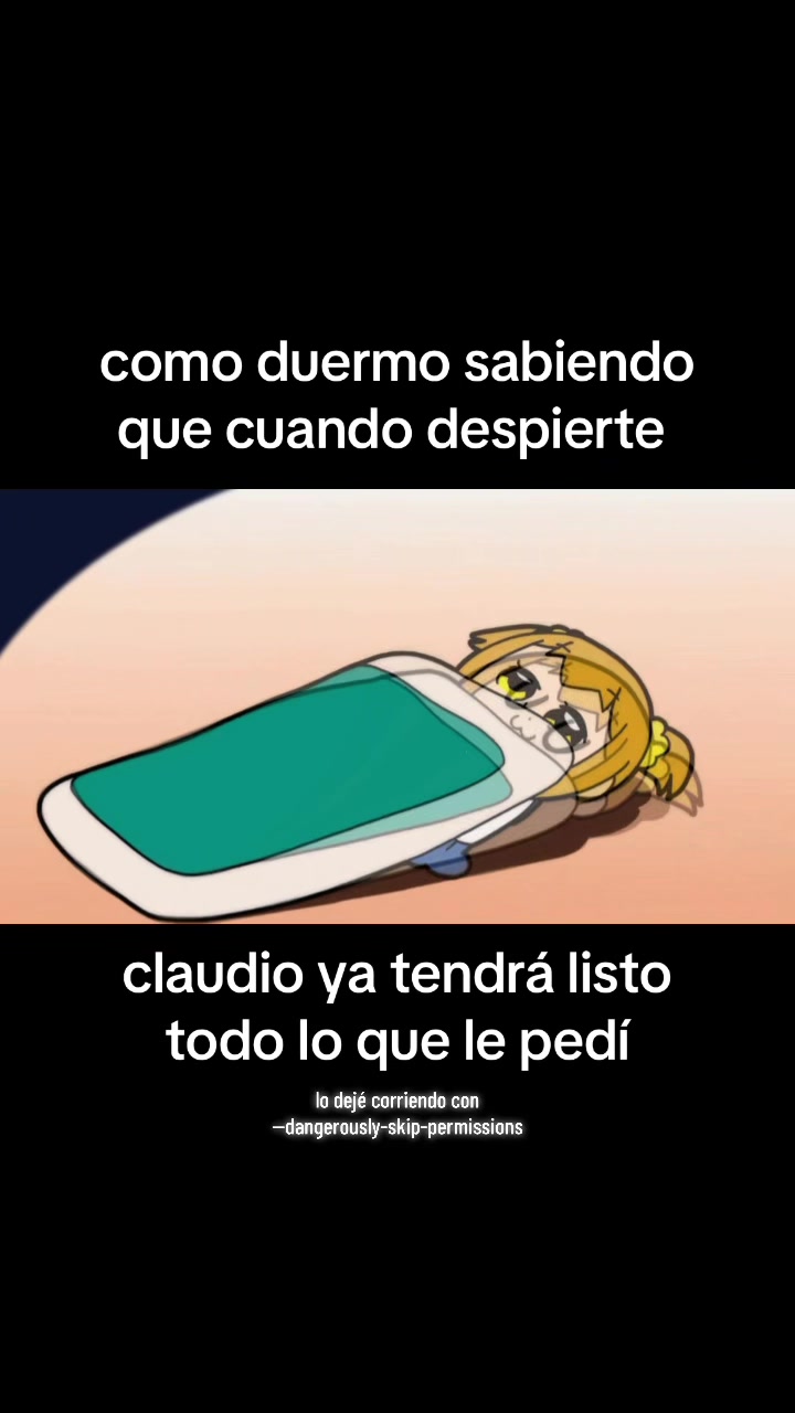 @lolzini