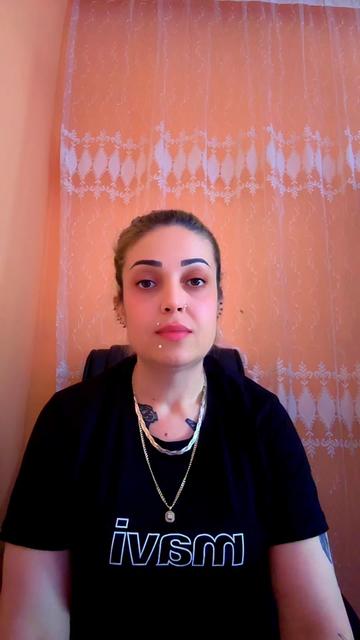 @Aşkın Ateş
