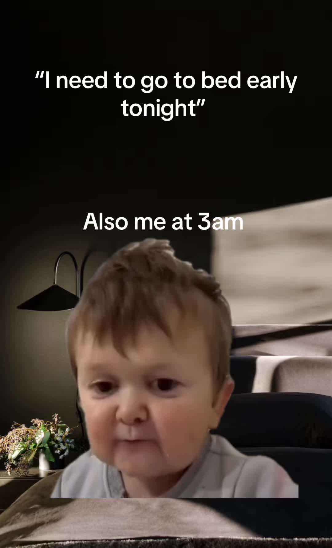 @meme