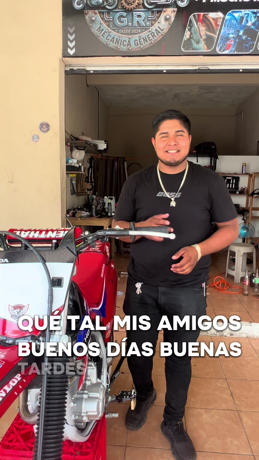 @Gerson✅️