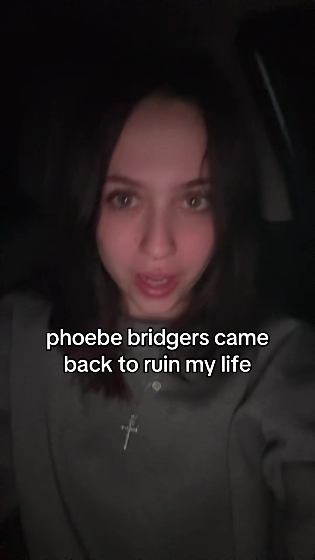 @used