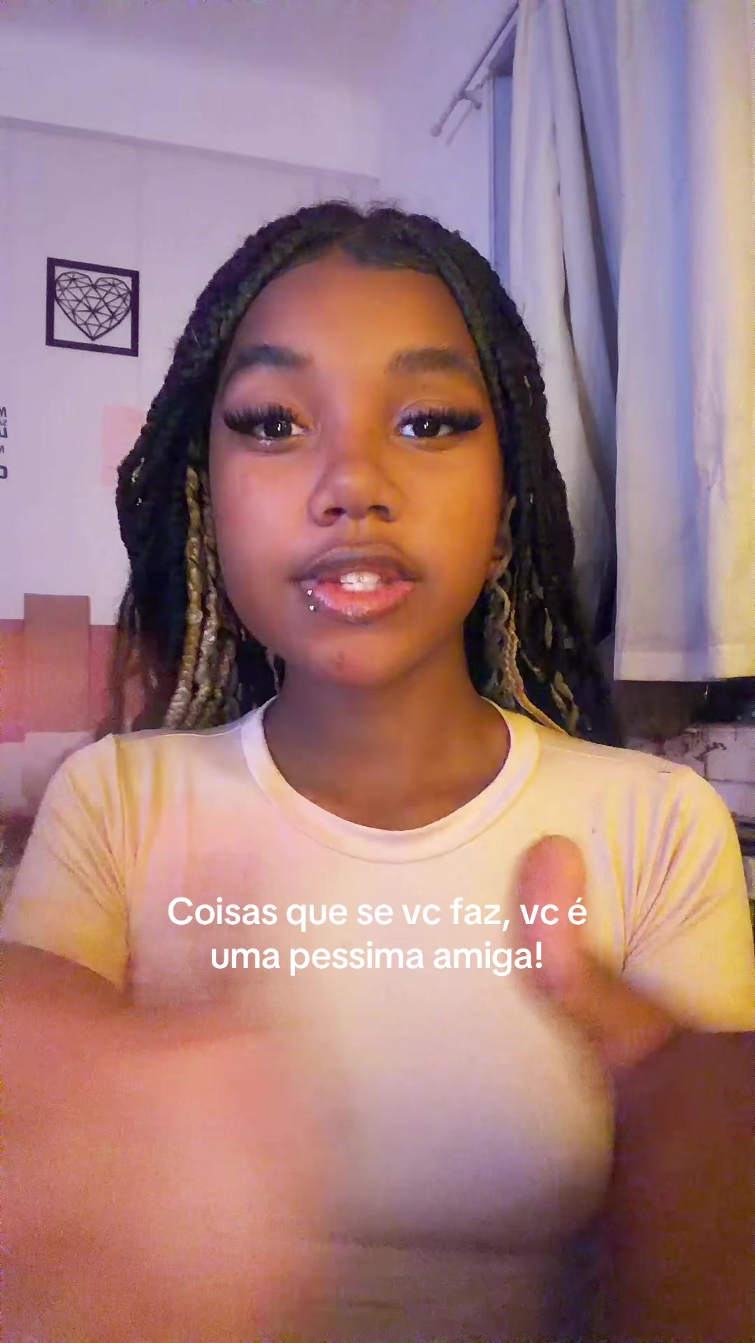 @Concas