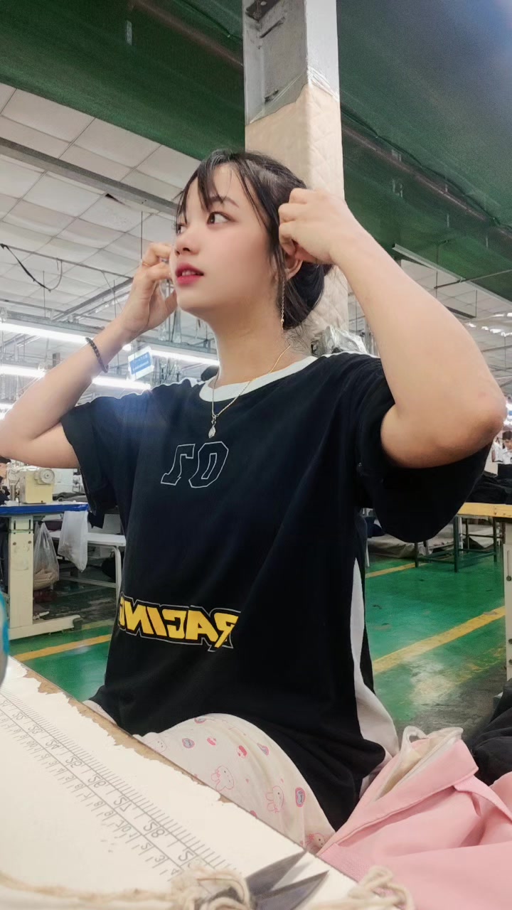 @๐๐๐๐๐๐๐๐๐ ๐ท๐๐ค