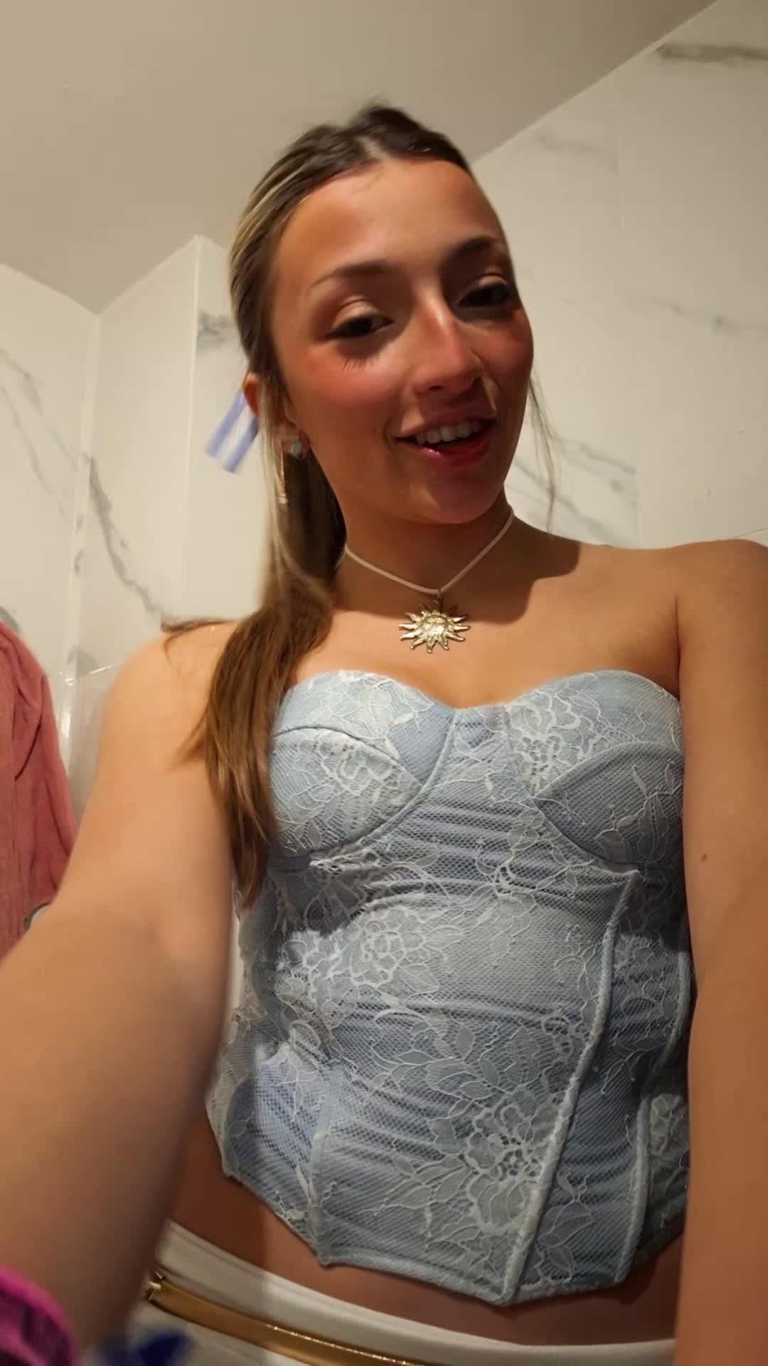 @can