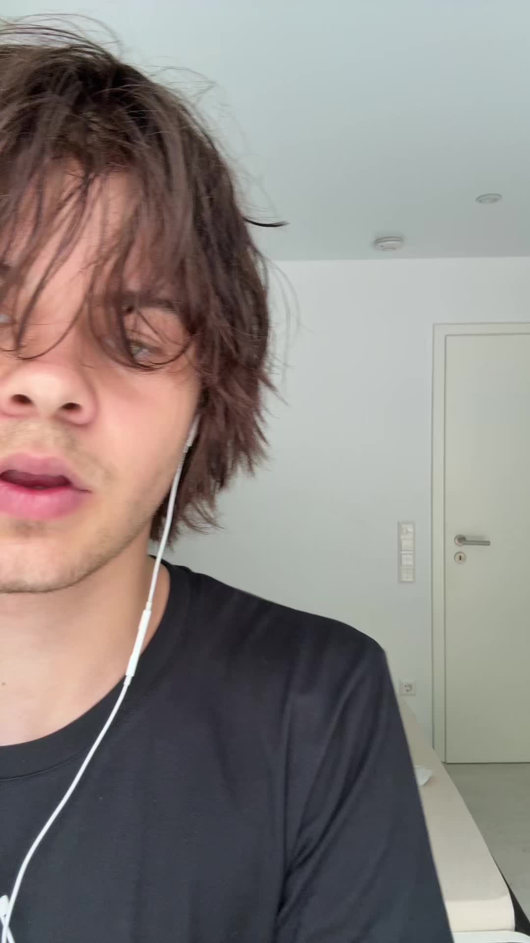 @Se4xver