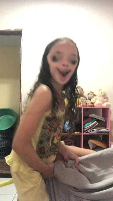 @𝓵ele 𝓪ma 𝓴at/Ela N&atilde;o Notou