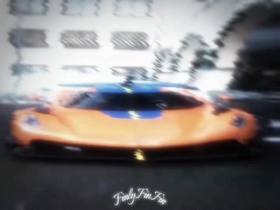 @𝓯𝓲𝓷𝓵𝔂𝓕𝓲𝓷𝓕𝓲𝓷