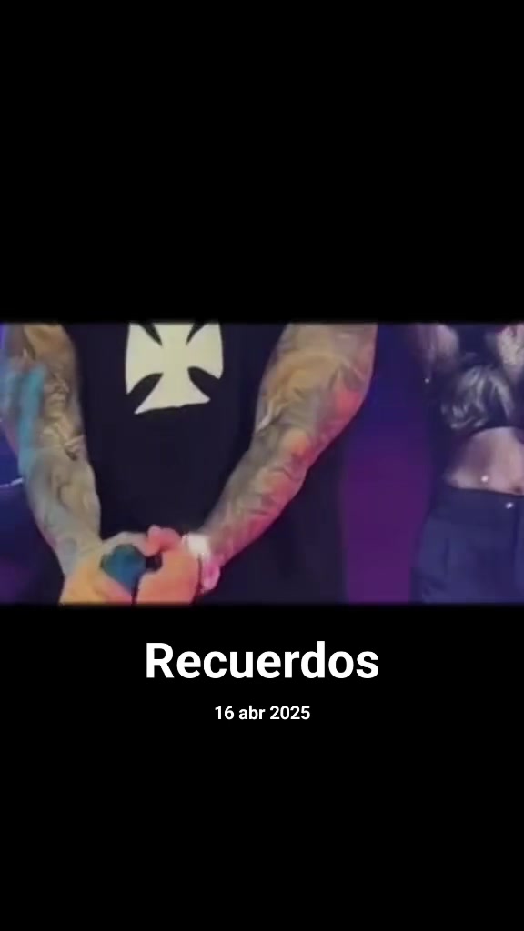 @Donj9_4M