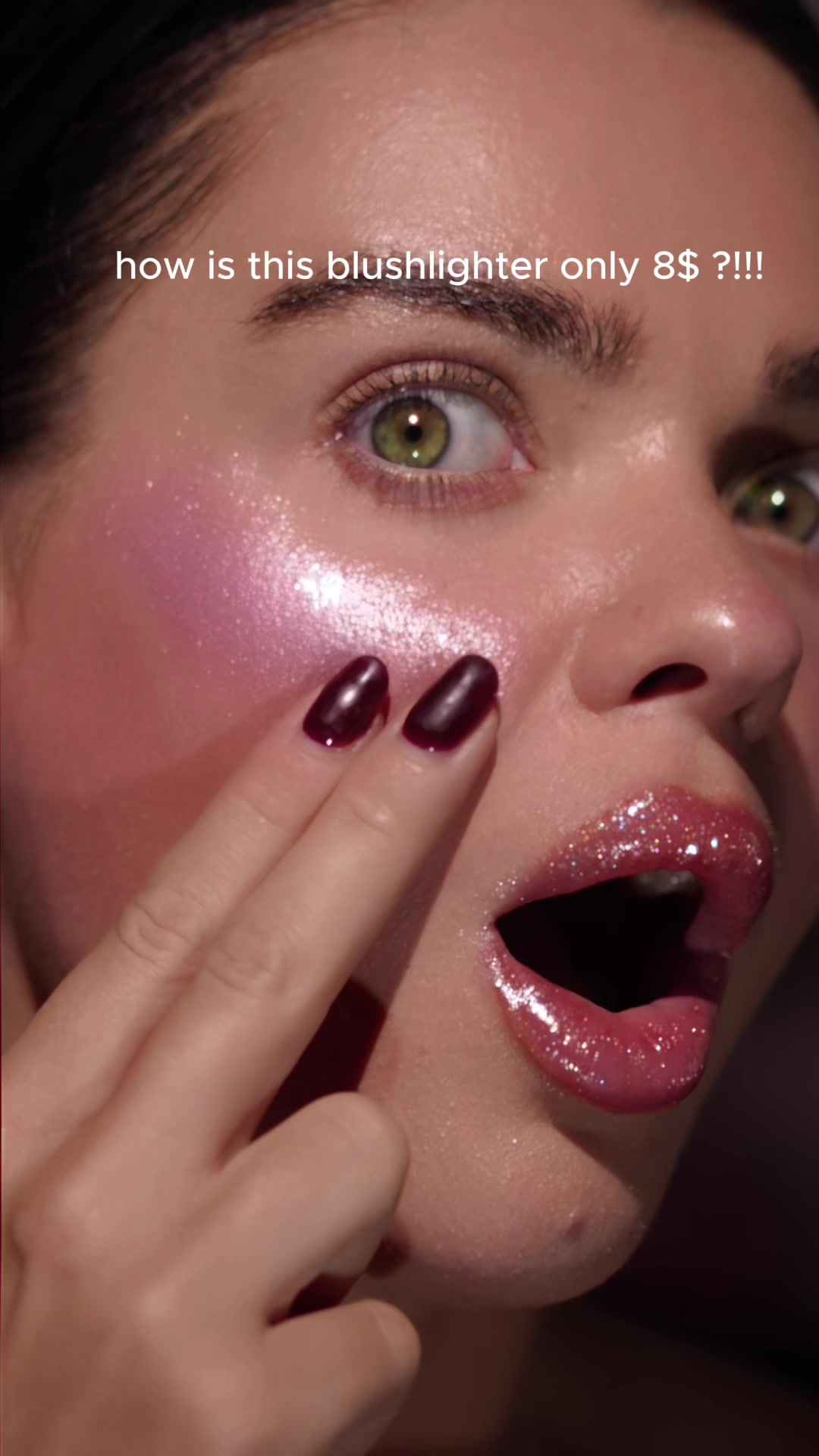 @Makeup Tutorials | Reviews