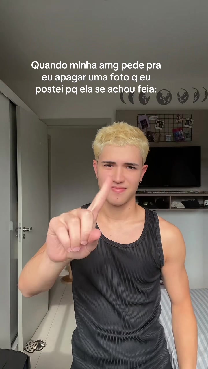 @Fanti