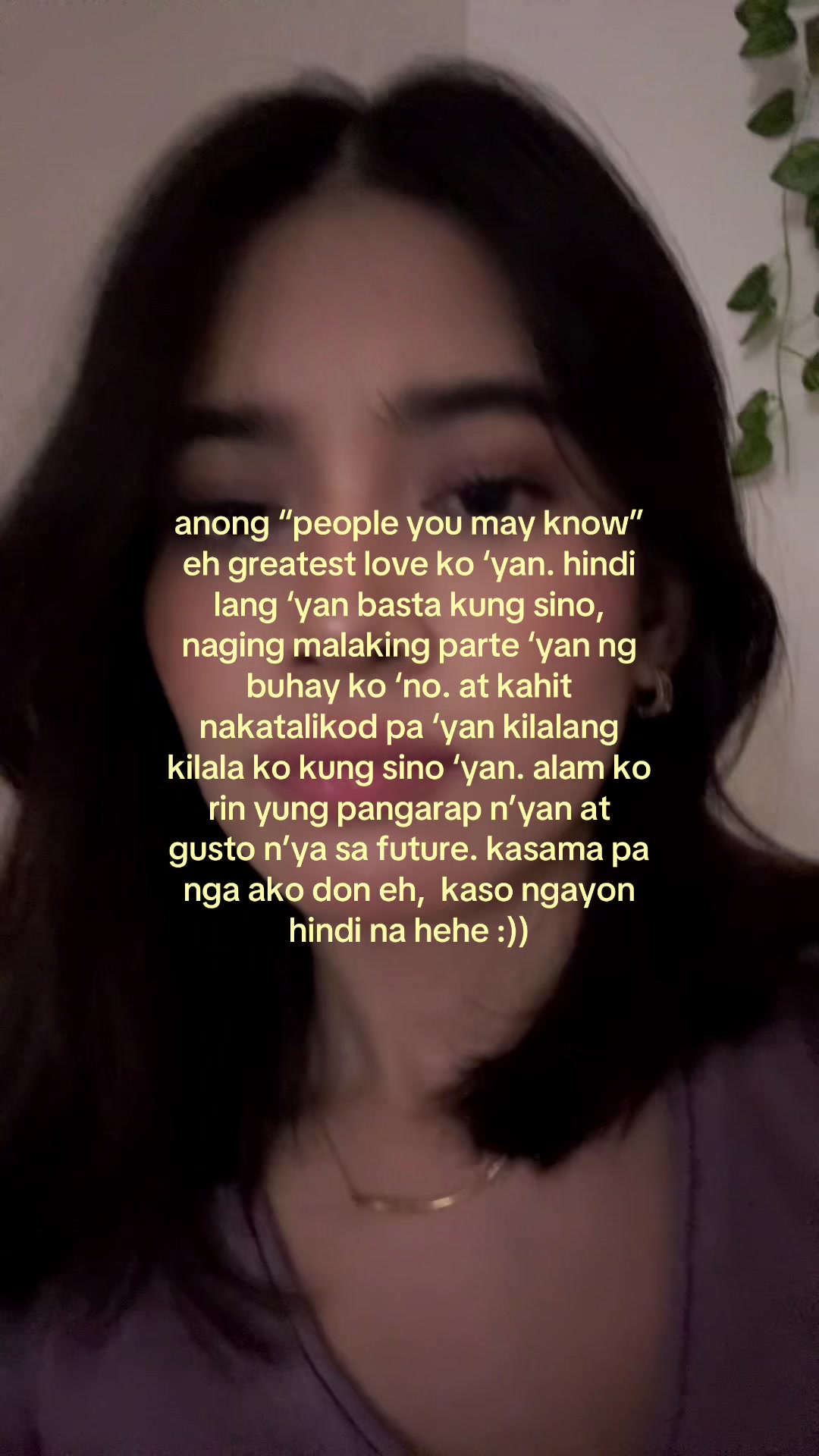 @ig: @trisxwu