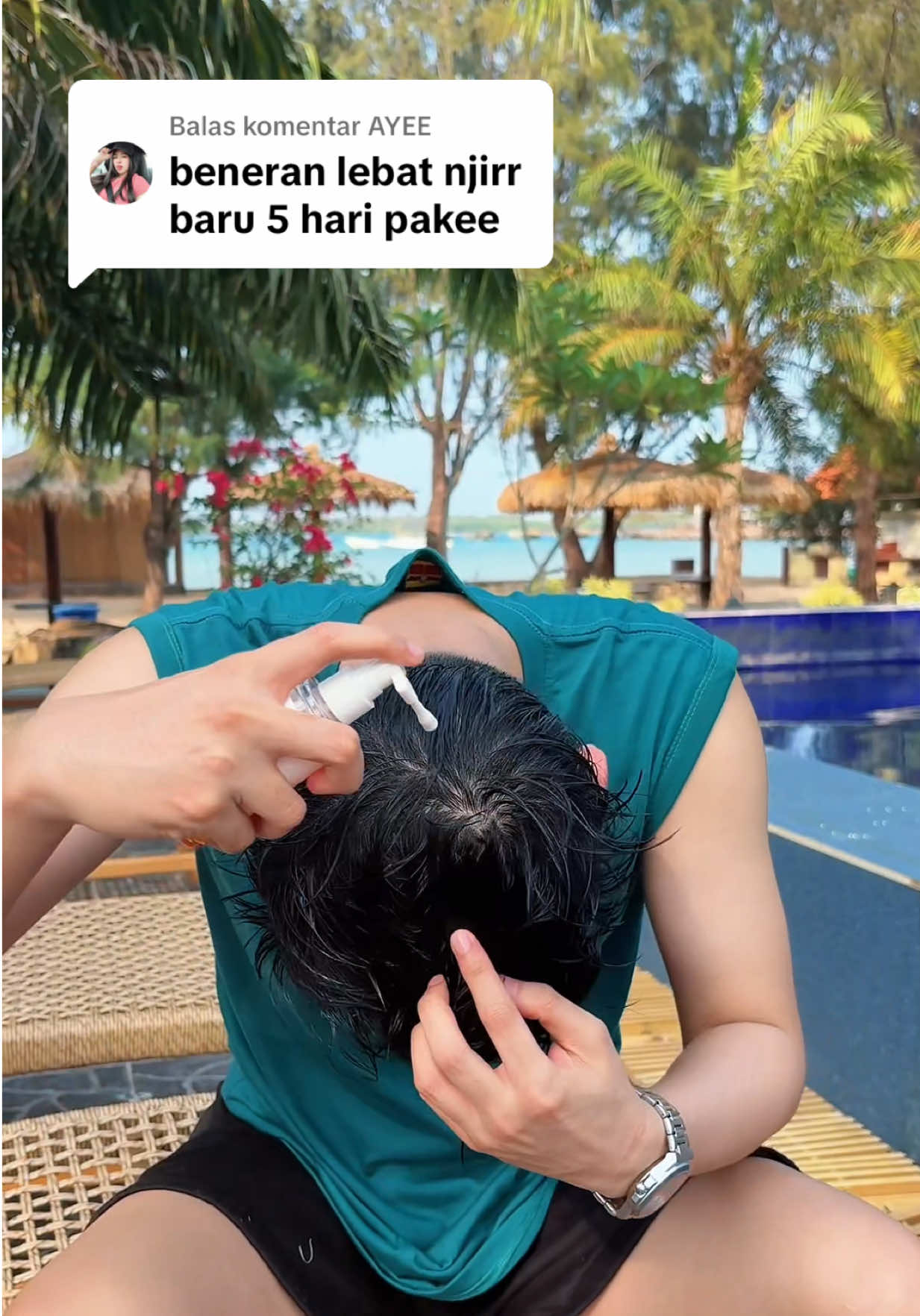 @MIF