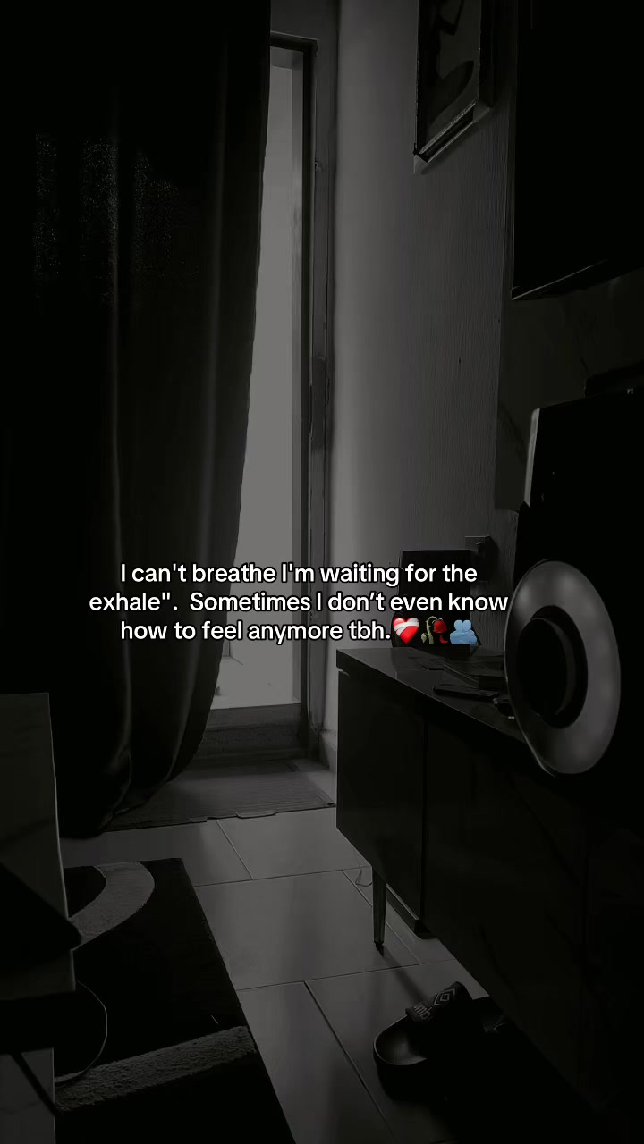 @4Th SoN 🫂❤️🩹🥀