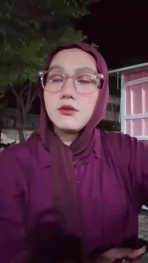 @""Aneuk Inong Mak ""
