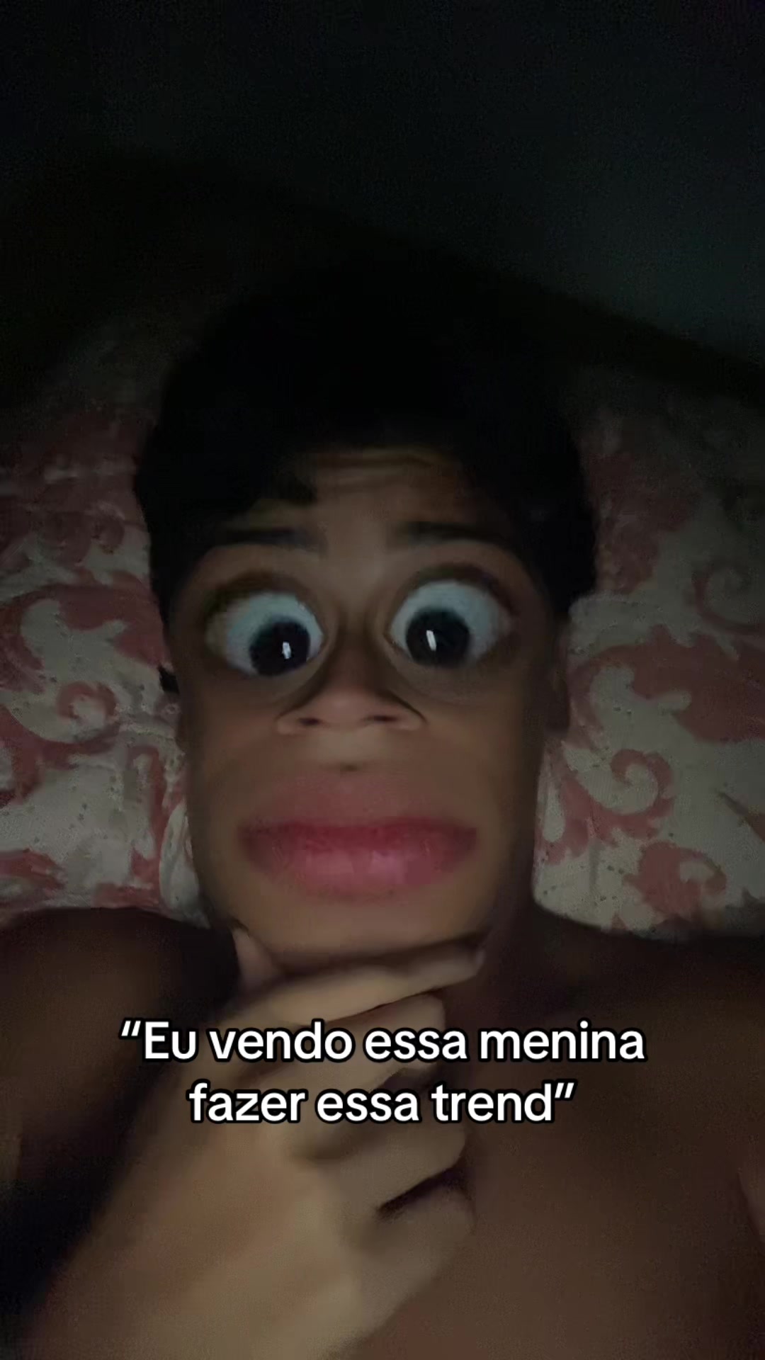 @46miguellxz