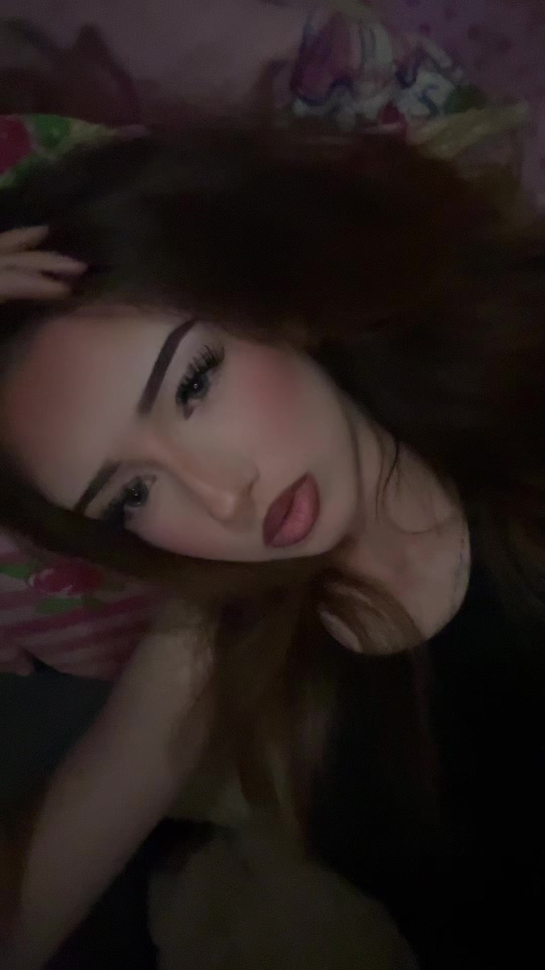 @๐๐๐ฌ๐ญ ๐ฅ๐ ๐ฏ๐ข๐ ๐ฅ