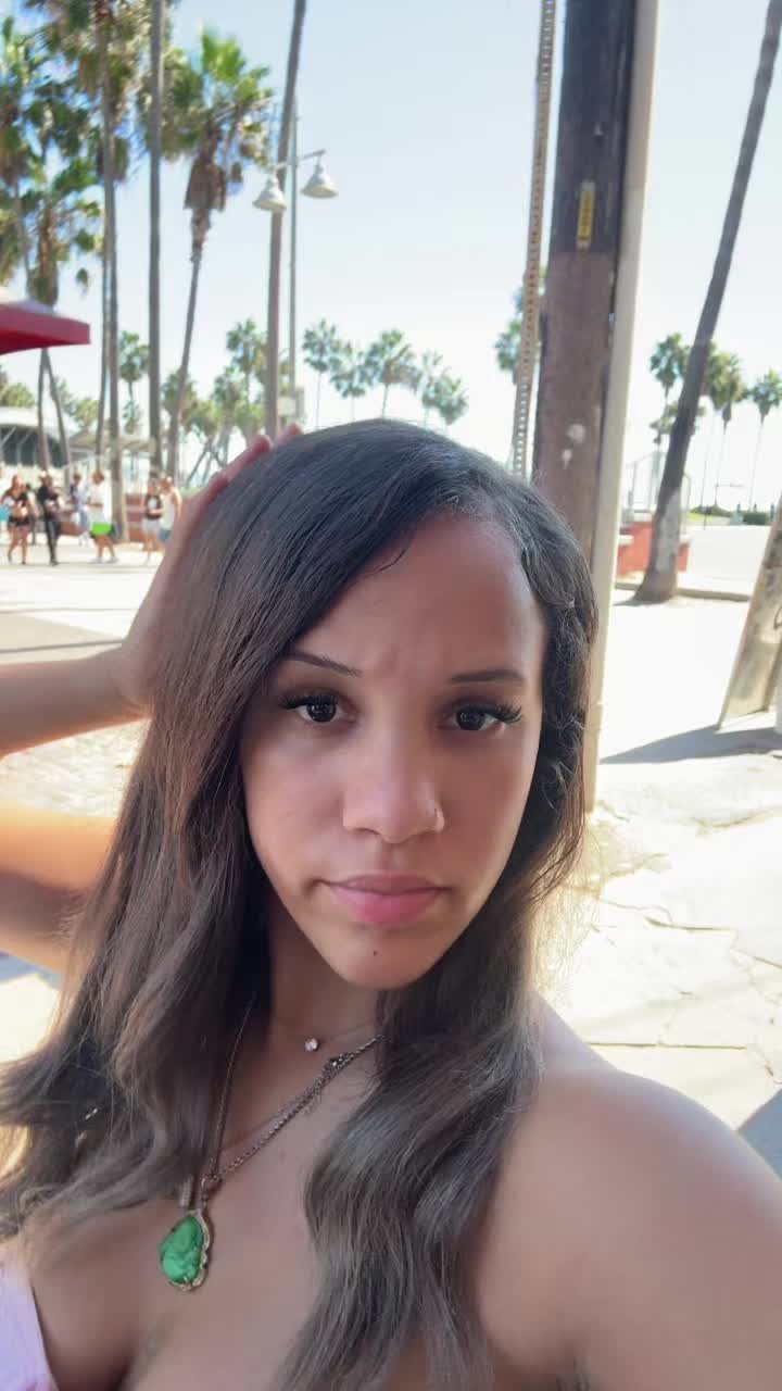 @amanyiii 🩷