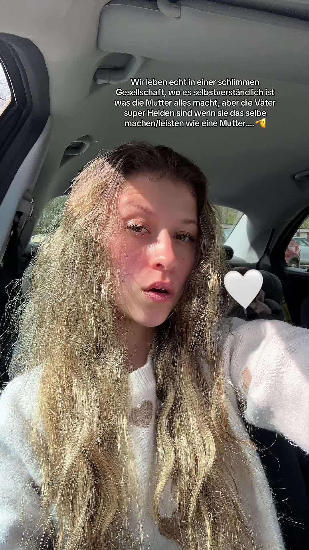 @Angi_rsk_