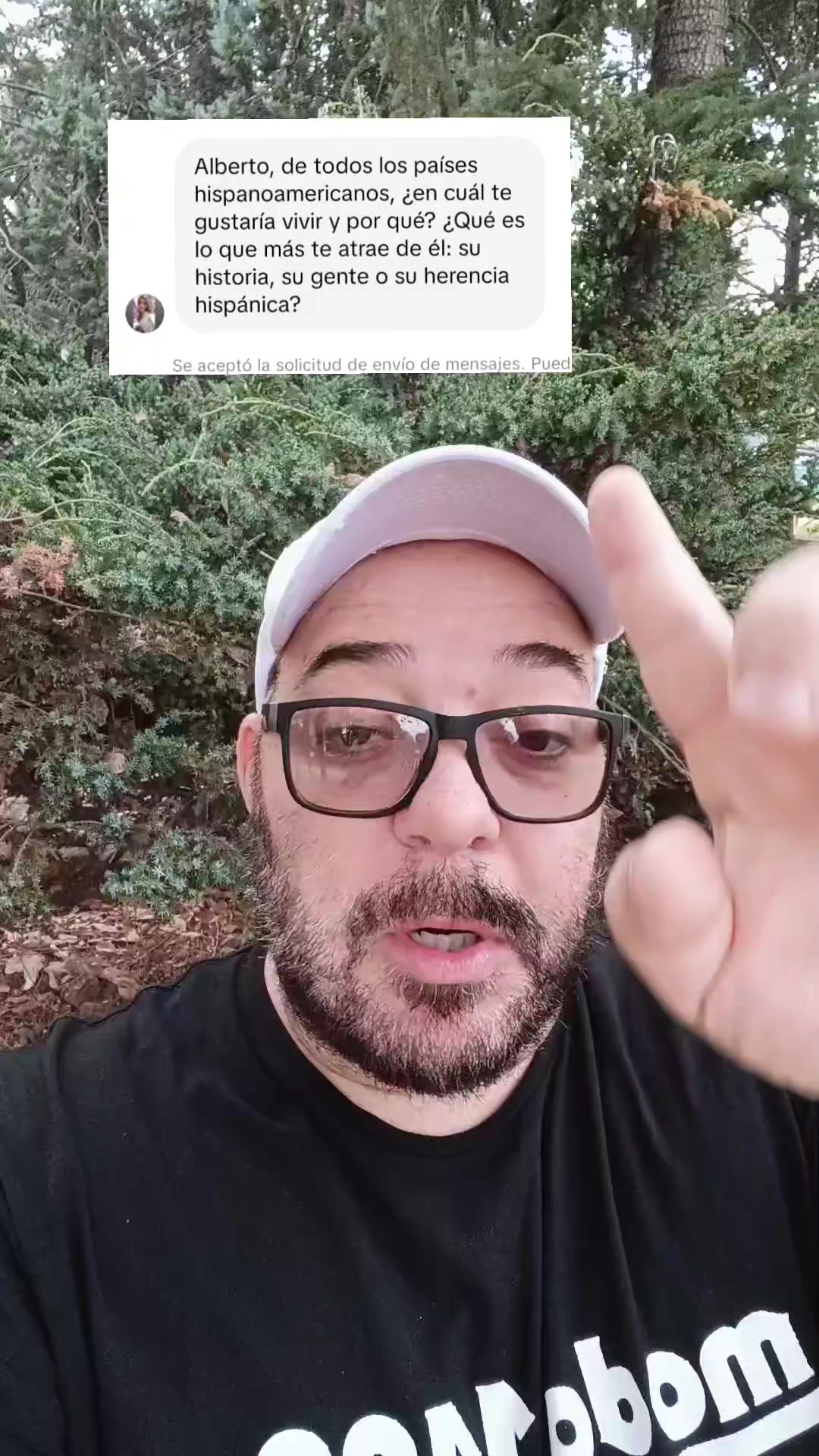 @Alberto_Hispanista