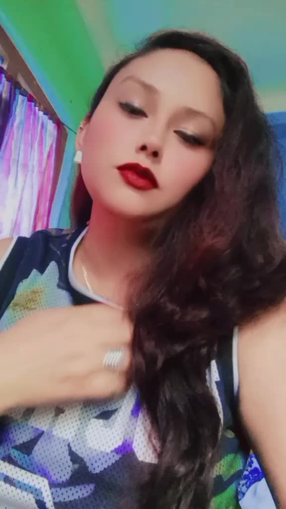 @sunita bohara