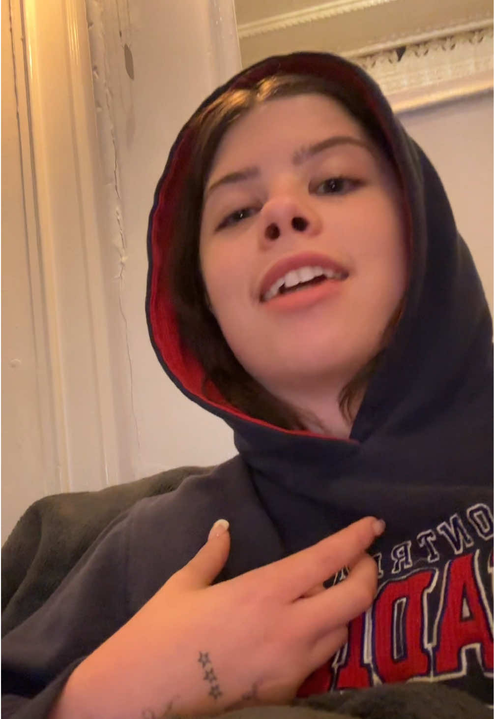 @nadia