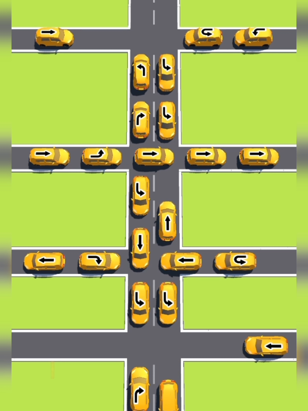 @RelaxGamesForFreeTime